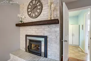 1342 York Rd, Colorado Springs, CO 80918 - Photo 19