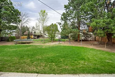 1342 York Road, Colorado Springs, CO 80918 - Photo 5