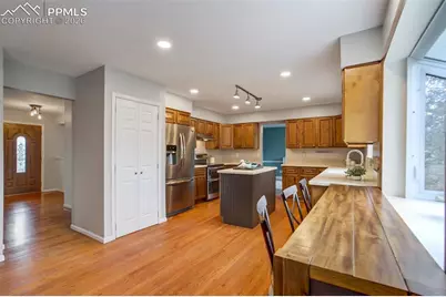 1342 York Road, Colorado Springs, CO 80918 - Photo 15