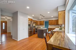 1342 York Rd, Colorado Springs, CO 80918 - Photo 15