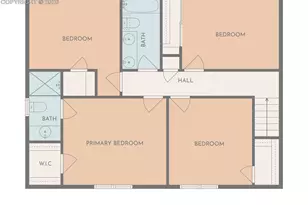 1342 York Rd, Colorado Springs, CO 80918 - Photo 45