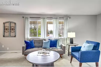 1342 York Road, Colorado Springs, CO 80918 - Photo 7