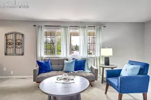 1342 York Rd, Colorado Springs, CO 80918 - Photo 7