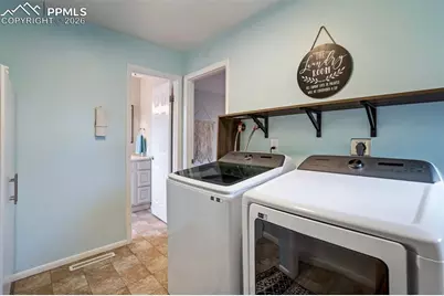 1342 York Road, Colorado Springs, CO 80918 - Photo 21