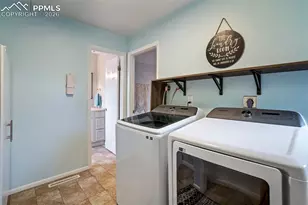 1342 York Rd, Colorado Springs, CO 80918 - Photo 21