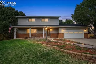 1342 York Rd, Colorado Springs, CO 80918 - Photo 1