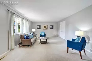 1342 York Rd, Colorado Springs, CO 80918 - Photo 7