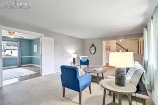 1342 York Rd, Colorado Springs, CO 80918 - Photo 5