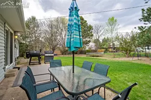 1342 York Rd, Colorado Springs, CO 80918 - Photo 41