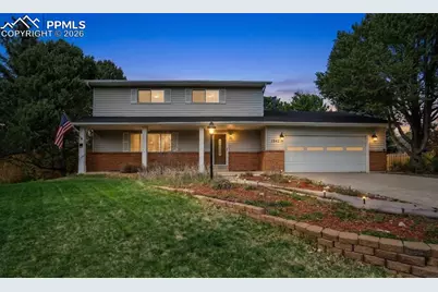 1342 York Road, Colorado Springs, CO 80918 - Photo 49