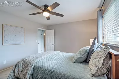 1342 York Road, Colorado Springs, CO 80918 - Photo 25