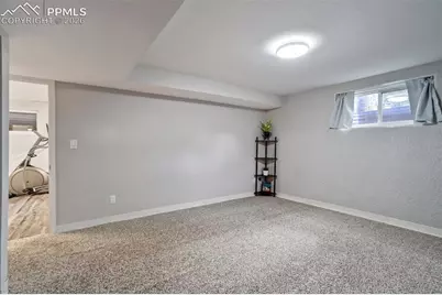 1342 York Road, Colorado Springs, CO 80918 - Photo 39