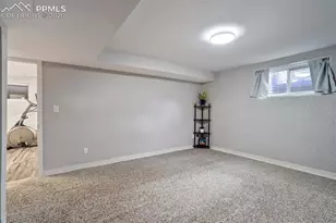 1342 York Rd, Colorado Springs, CO 80918 - Photo 39