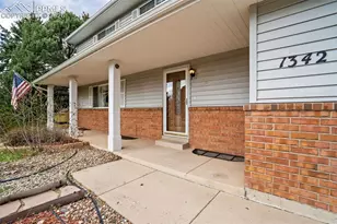 1342 York Rd, Colorado Springs, CO 80918 - Photo 3