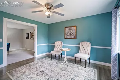 1342 York Road, Colorado Springs, CO 80918 - Photo 11