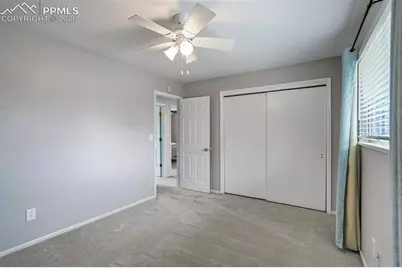 1342 York Road, Colorado Springs, CO 80918 - Photo 29