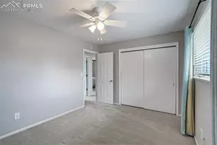 1342 York Rd, Colorado Springs, CO 80918 - Photo 29