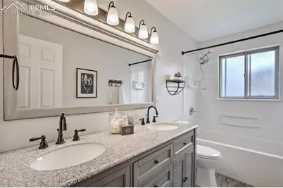 1342 York Road, Colorado Springs, CO 80918 - Photo 31