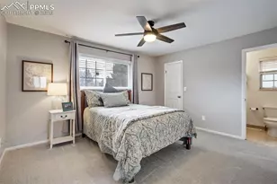 1342 York Rd, Colorado Springs, CO 80918 - Photo 23