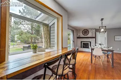 1342 York Road, Colorado Springs, CO 80918 - Photo 13