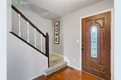 1342 York Road, Colorado Springs, CO 80918 - Photo 23