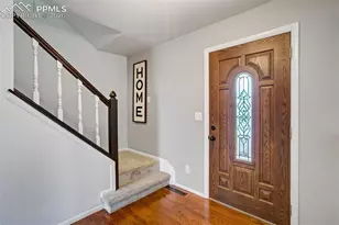1342 York Rd, Colorado Springs, CO 80918 - Photo 23