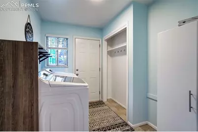 1342 York Road, Colorado Springs, CO 80918 - Photo 21