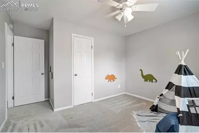 1342 York Road, Colorado Springs, CO 80918 - Photo 33