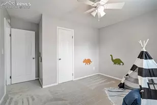 1342 York Rd, Colorado Springs, CO 80918 - Photo 33