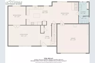 1342 York Road, Colorado Springs, CO 80918 - Photo 45