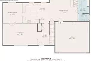 1342 York Rd, Colorado Springs, CO 80918 - Photo 45