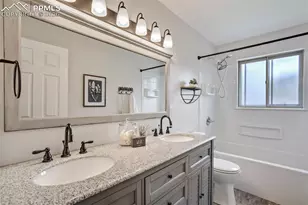 1342 York Rd, Colorado Springs, CO 80918 - Photo 31