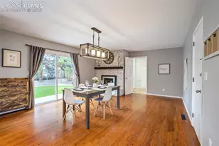 1342 York Rd, Colorado Springs, CO 80918 - Photo 17