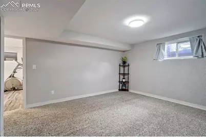 1342 York Road, Colorado Springs, CO 80918 - Photo 39