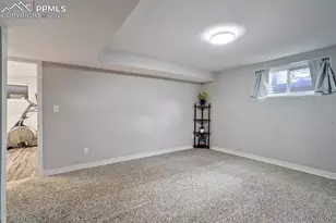 1342 York Rd, Colorado Springs, CO 80918 - Photo 39