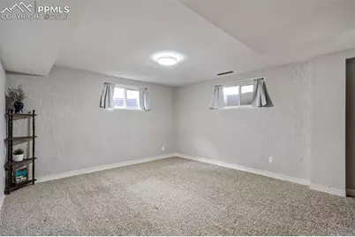 1342 York Road, Colorado Springs, CO 80918 - Photo 37