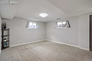 1342 York Rd, Colorado Springs, CO 80918 - Photo 37