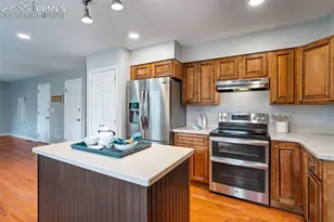 1342 York Rd, Colorado Springs, CO 80918 - Photo 11