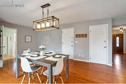 1342 York Road, Colorado Springs, CO 80918 - Photo 15