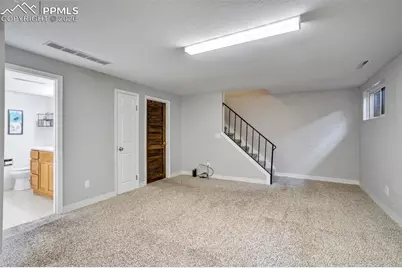 1342 York Road, Colorado Springs, CO 80918 - Photo 35