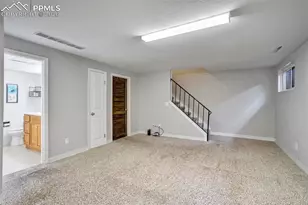 1342 York Rd, Colorado Springs, CO 80918 - Photo 35