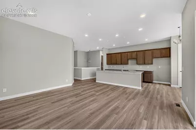 11896 Copper Butte Way, Colorado Springs, CO 80925 - Photo 7