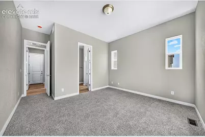 11896 Copper Butte Way, Colorado Springs, CO 80925 - Photo 19