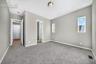 11896 Copper Butte Wy, Colorado Springs, CO 80925 - Photo 19