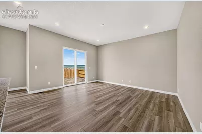 11896 Copper Butte Way, Colorado Springs, CO 80925 - Photo 17