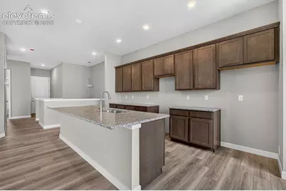 11896 Copper Butte Way, Colorado Springs, CO 80925 - Photo 11