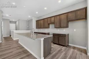 11896 Copper Butte Wy, Colorado Springs, CO 80925 - Photo 11