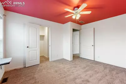 4327 Kingfisher Point, Colorado Springs, CO 80922 - Photo 33