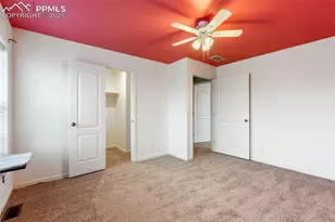 4327 Kingfisher Point, Colorado Springs, CO 80922 - Photo 33