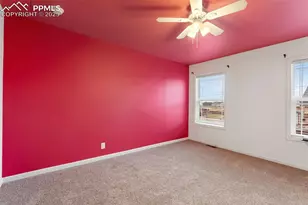 4327 Kingfisher Point, Colorado Springs, CO 80922 - Photo 31